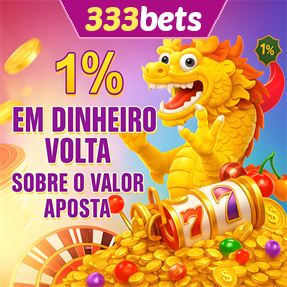 333bets Rebate