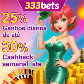 333bets Fundo de Resgate de Perdas Semanais