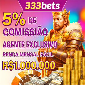 333bets ConvidarCentro