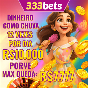 333bets Mina Misteriosa